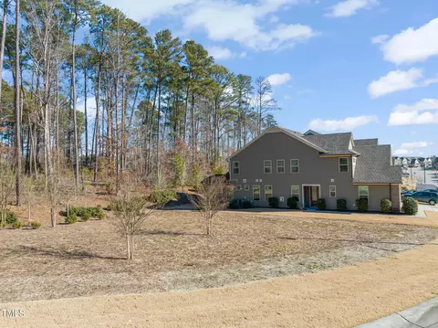 1013 Catch Fly Ln, Durham, NC 27713 photo 41