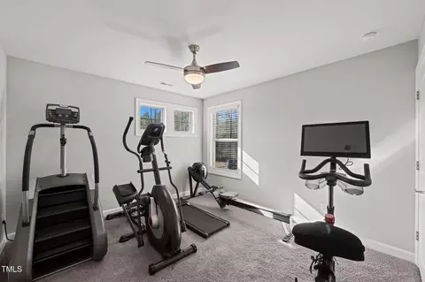 1013 Catch Fly Ln, Durham, NC 27713 photo 25