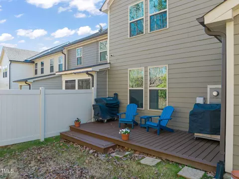 1013 Catch Fly Ln, Durham, NC 27713 photo 34