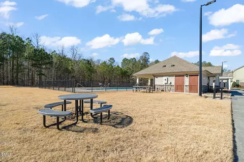 1013 Catch Fly Ln, Durham, NC 27713 photo 39