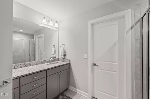 1013 Catch Fly Ln, Durham, NC 27713 photo 29