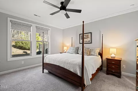 1013 Catch Fly Ln, Durham, NC 27713 photo 20