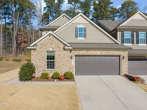 1013 Catch Fly Ln, Durham, NC 27713 photo 2