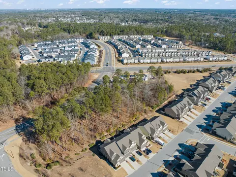 1013 Catch Fly Ln, Durham, NC 27713 photo 44