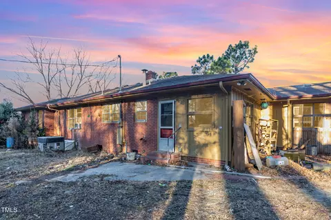73 Brake Rd, Rocky Mount, NC 27801