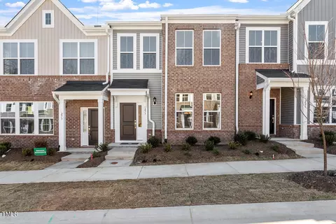 277 Chesapeake Commons St #94, Garner, NC 27529