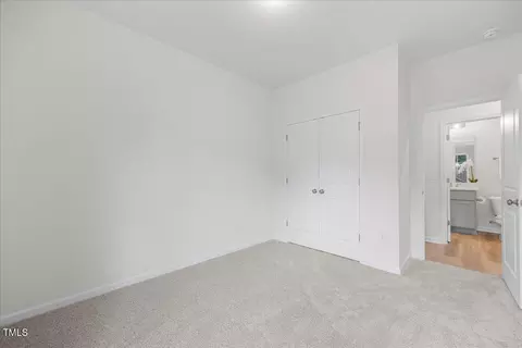 435 Iris Bryant Rd, Dunn, NC 28334 photo 22