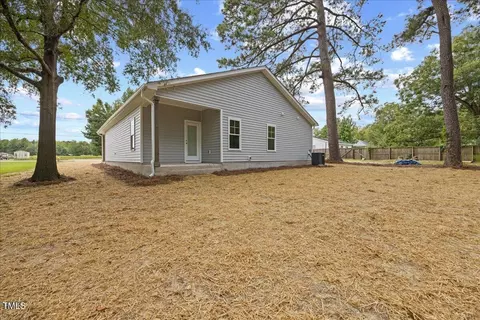 435 Iris Bryant Rd, Dunn, NC 28334 photo 27