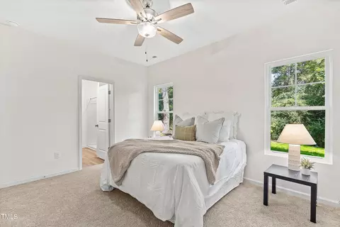 435 Iris Bryant Rd, Dunn, NC 28334 photo 15