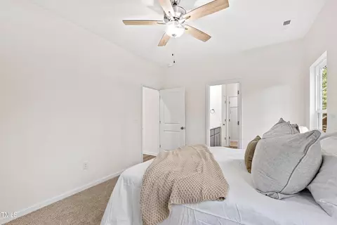 435 Iris Bryant Rd, Dunn, NC 28334 photo 17
