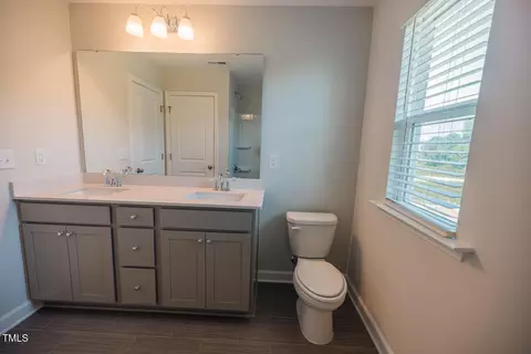 Bath - 53 Priming Way, Angier, NC 27501 photo 3 of 4