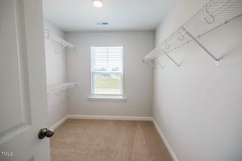 Other - 53 Priming Way, Angier, NC 27501 photo 3 of 4