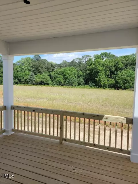 Exterior - 53 Priming Way, Angier, NC 27501 photo 3 of 3