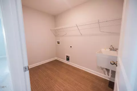 Other - 53 Priming Way, Angier, NC 27501 photo 2 of 4