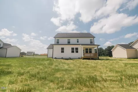 Other - 53 Priming Way, Angier, NC 27501 photo 4 of 4