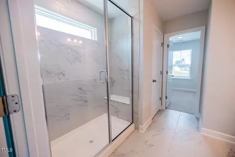 Entry Way - 53 Priming Way, Angier, NC 27501 photo 4 of 4