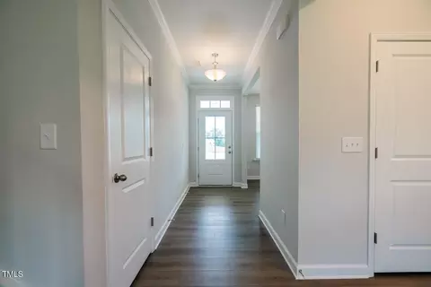 Entry Way - 53 Priming Way, Angier, NC 27501 photo 1 of 4