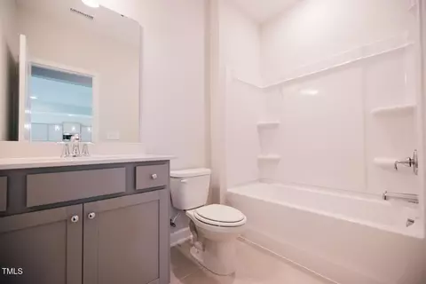 Other - 53 Priming Way, Angier, NC 27501 photo 1 of 4