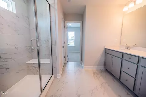 Bath - 53 Priming Way, Angier, NC 27501 photo 1 of 4