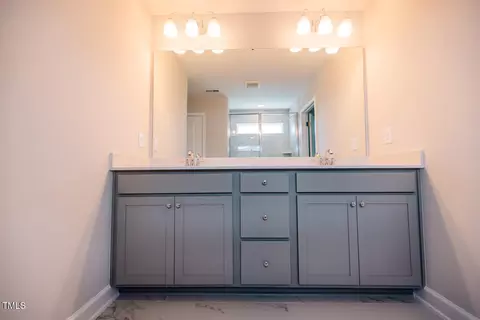 Bath - 53 Priming Way, Angier, NC 27501 photo 2 of 4