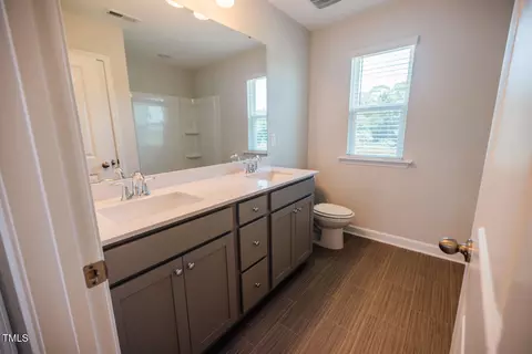 Bath - 53 Priming Way, Angier, NC 27501 photo 4 of 4