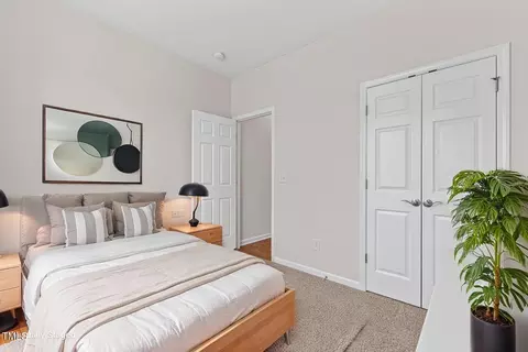 1400 Basley St, Wake Forest, NC 27587 photo 12