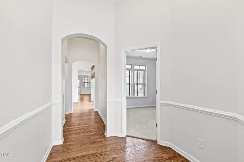 1400 Basley St, Wake Forest, NC 27587 photo 17