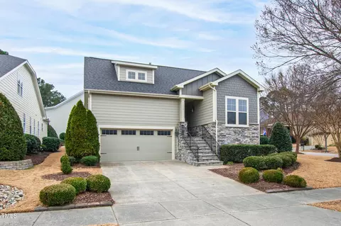 1400 Basley St, Wake Forest, NC 27587 photo 14