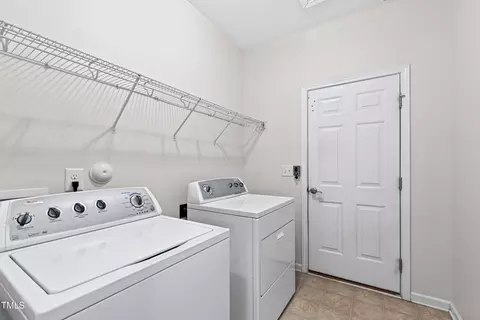 1400 Basley St, Wake Forest, NC 27587 photo 23
