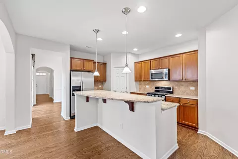 1400 Basley St, Wake Forest, NC 27587 photo 27