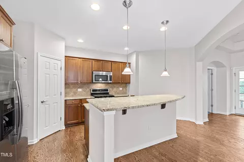 1400 Basley St, Wake Forest, NC 27587 photo 26