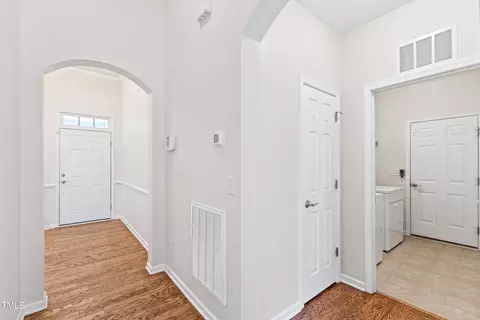 1400 Basley St, Wake Forest, NC 27587 photo 18