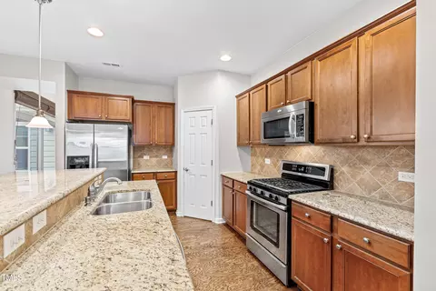 1400 Basley St, Wake Forest, NC 27587 photo 25
