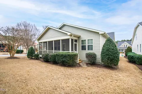 1400 Basley St, Wake Forest, NC 27587 photo 43