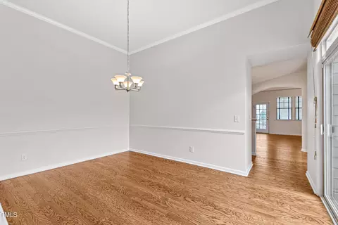 1400 Basley St, Wake Forest, NC 27587 photo 24