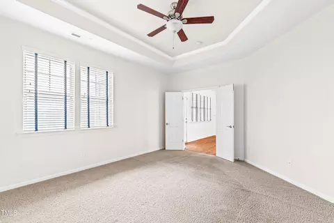 1400 Basley St, Wake Forest, NC 27587 photo 32