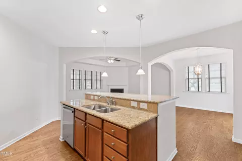 1400 Basley St, Wake Forest, NC 27587 photo 28