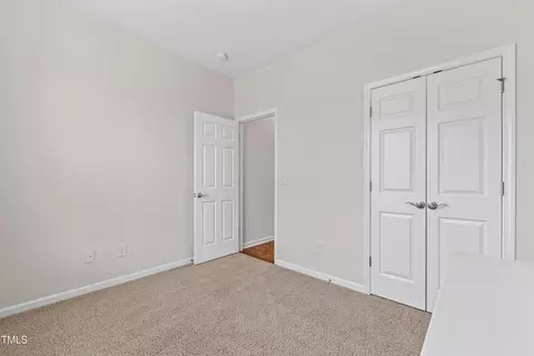 1400 Basley St, Wake Forest, NC 27587 photo 13