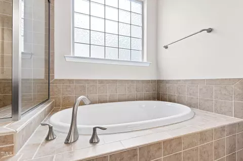 1400 Basley St, Wake Forest, NC 27587 photo 36