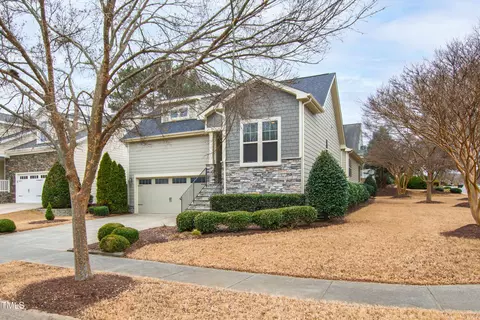 1400 Basley St, Wake Forest, NC 27587 photo 15