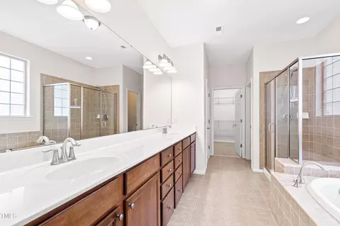 1400 Basley St, Wake Forest, NC 27587 photo 33
