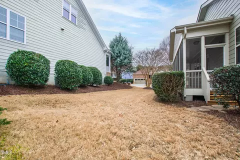 1400 Basley St, Wake Forest, NC 27587 photo 41