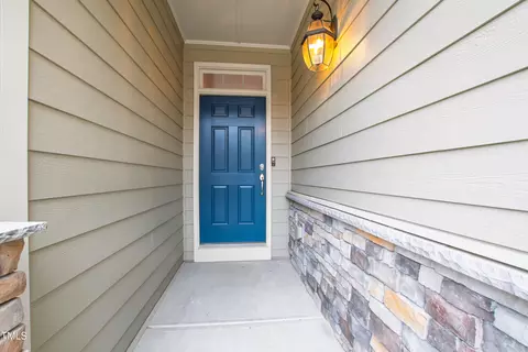 1400 Basley St, Wake Forest, NC 27587 photo 16