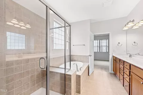 1400 Basley St, Wake Forest, NC 27587 photo 34