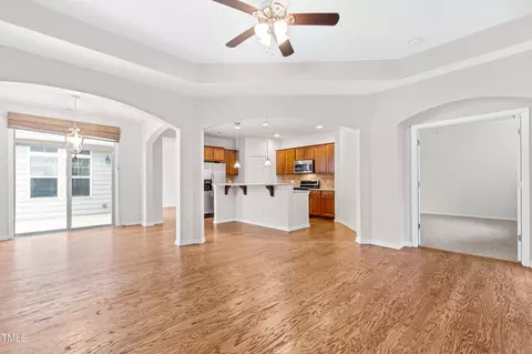 1400 Basley St, Wake Forest, NC 27587 photo 31