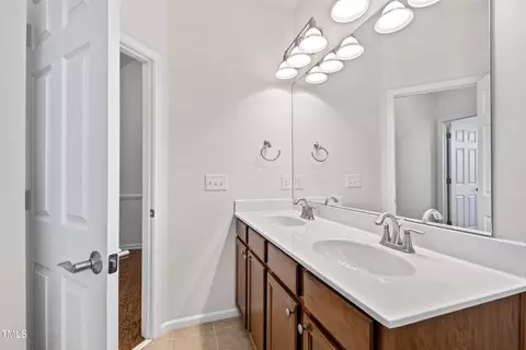 1400 Basley St, Wake Forest, NC 27587 photo 21