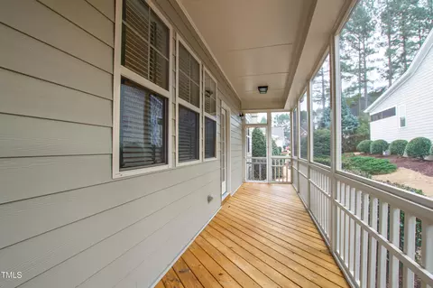 1400 Basley St, Wake Forest, NC 27587 photo 37