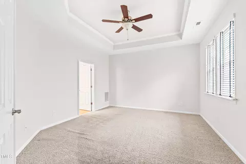 1400 Basley St, Wake Forest, NC 27587 photo 9