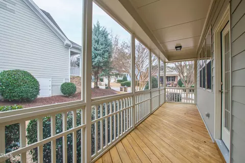 1400 Basley St, Wake Forest, NC 27587 photo 38