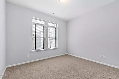 1400 Basley St, Wake Forest, NC 27587 photo 11